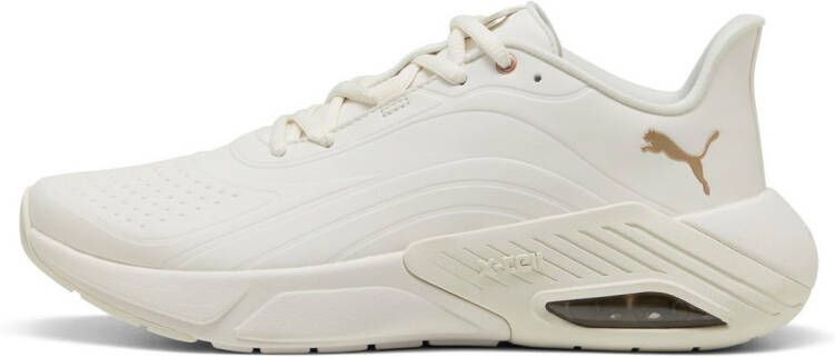 PUMA Sneakers X-CELL NOVA CAT SL WNS