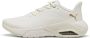 PUMA X-Cell Nova CAT SL Sneakers Dames - Thumbnail 2