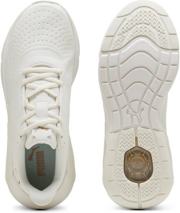 PUMA Sneakers X-CELL NOVA CAT SL WNS