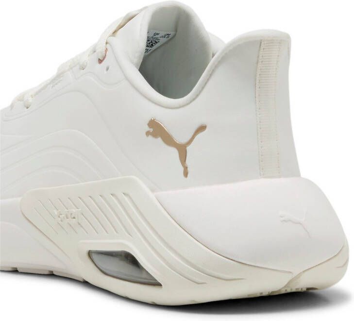 PUMA Sneakers X-CELL NOVA CAT SL WNS