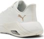 PUMA X-Cell Nova CAT SL Sneakers Dames - Thumbnail 4