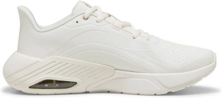 PUMA Sneakers X-CELL NOVA CAT SL WNS