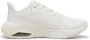PUMA X-Cell Nova CAT SL Sneakers Dames - Thumbnail 5