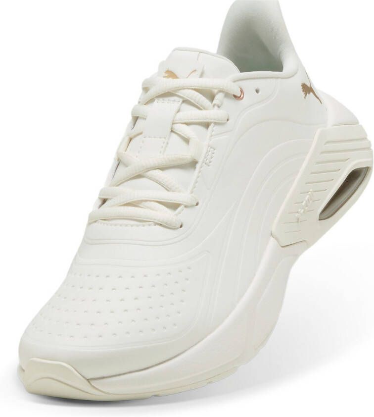 PUMA Sneakers X-CELL NOVA CAT SL WNS