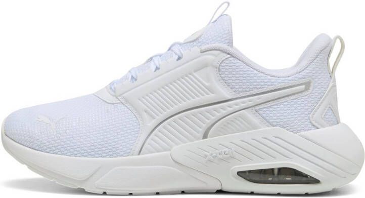 PUMA Sneakers X-CELL NOVA FS