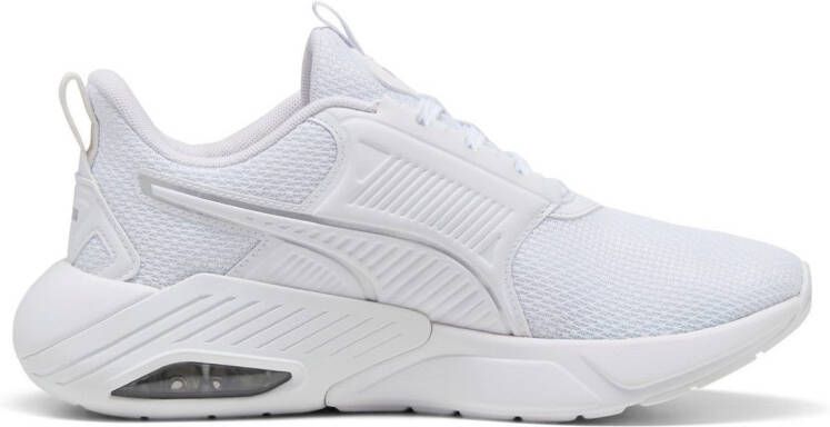 PUMA Sneakers X-CELL NOVA FS