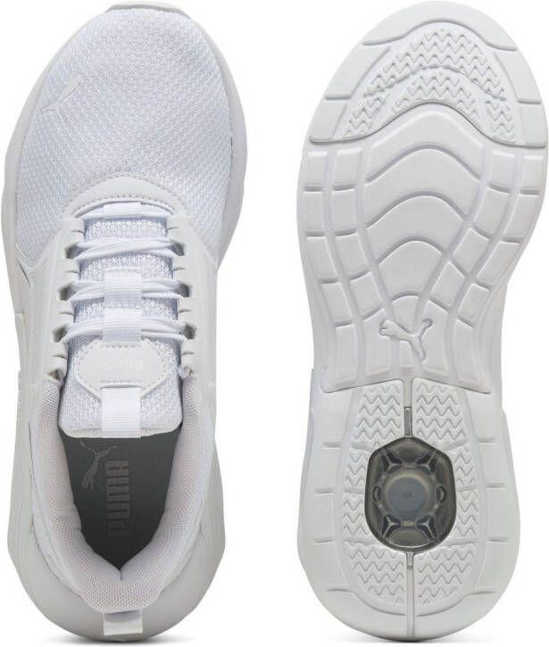 PUMA Sneakers X-CELL NOVA FS
