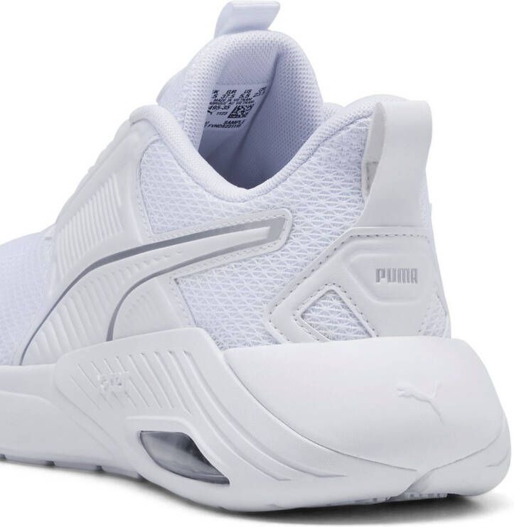 PUMA Sneakers X-CELL NOVA FS