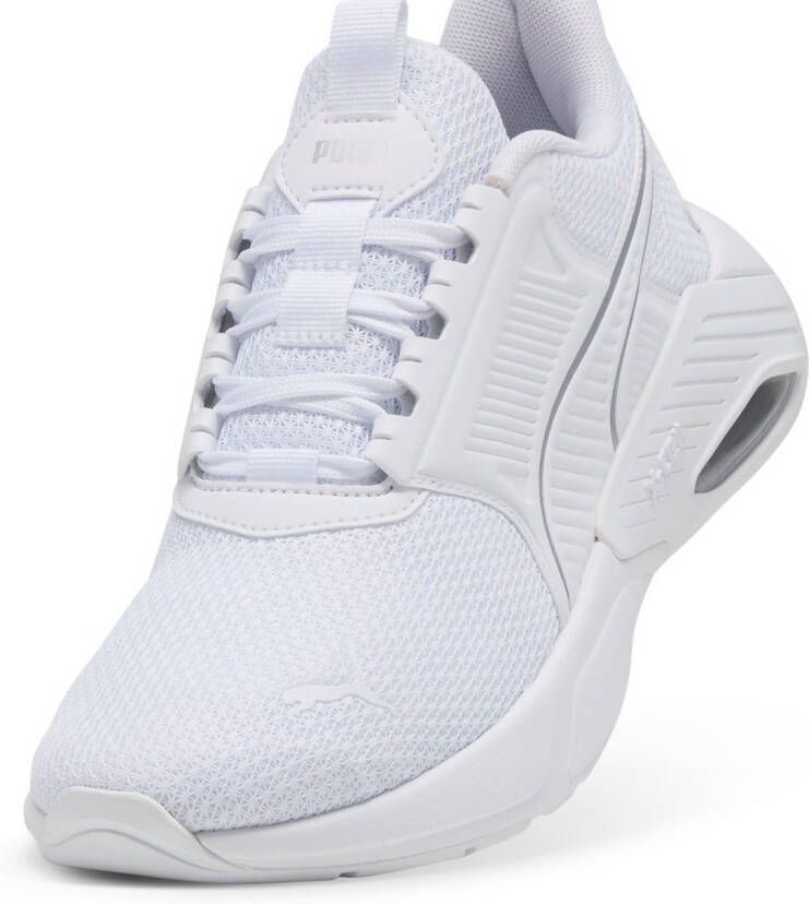 PUMA Sneakers X-CELL NOVA FS