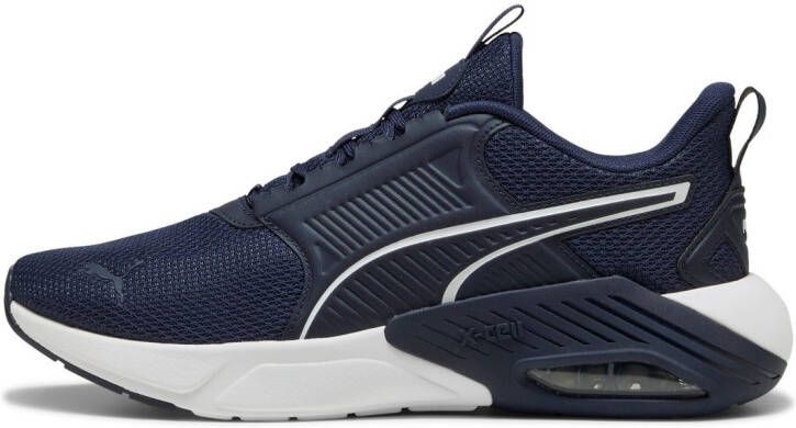 PUMA Sneakers X-CELL NOVA FS