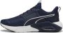 PUMA Sneakers X-CELL NOVA FS - Thumbnail 2