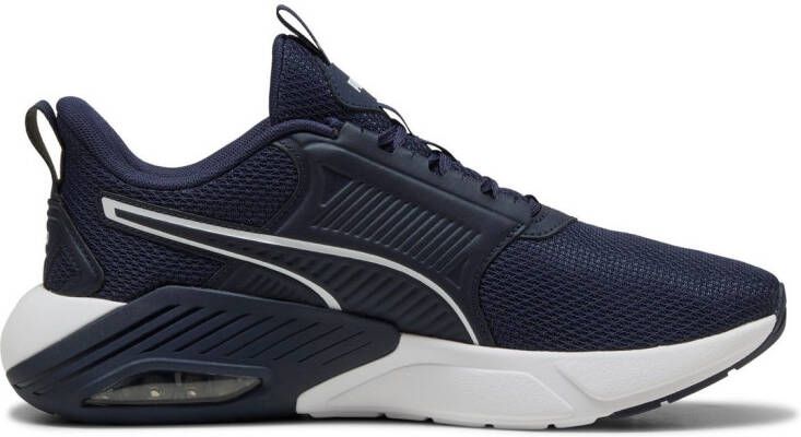 PUMA Sneakers X-CELL NOVA FS