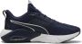 PUMA Sneakers X-CELL NOVA FS - Thumbnail 3