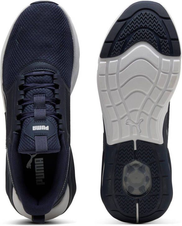 PUMA Sneakers X-CELL NOVA FS