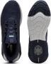 PUMA Sneakers X-CELL NOVA FS - Thumbnail 4