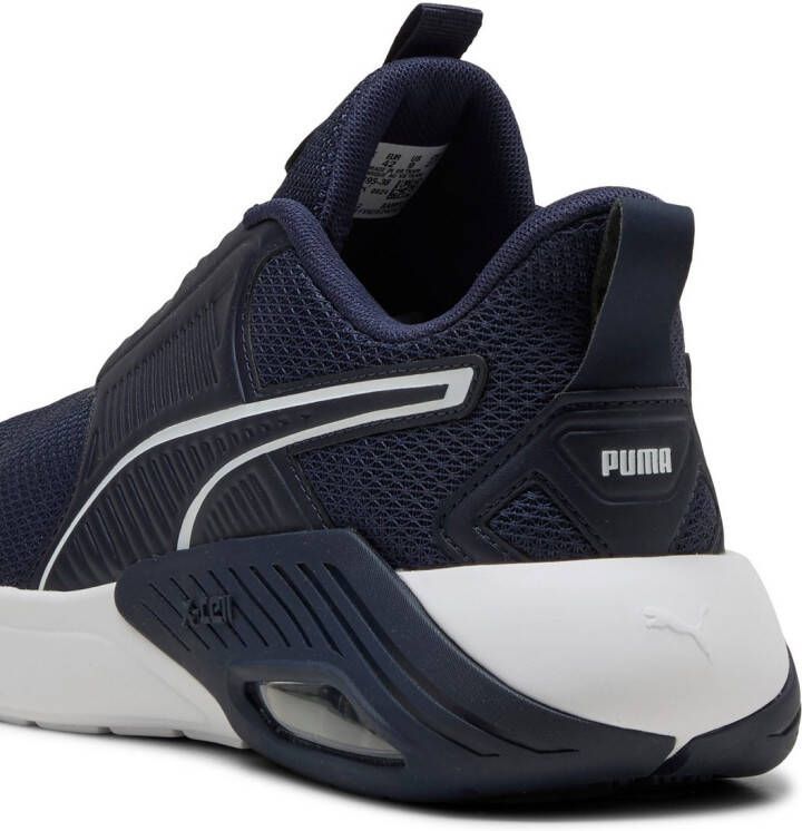PUMA Sneakers X-CELL NOVA FS