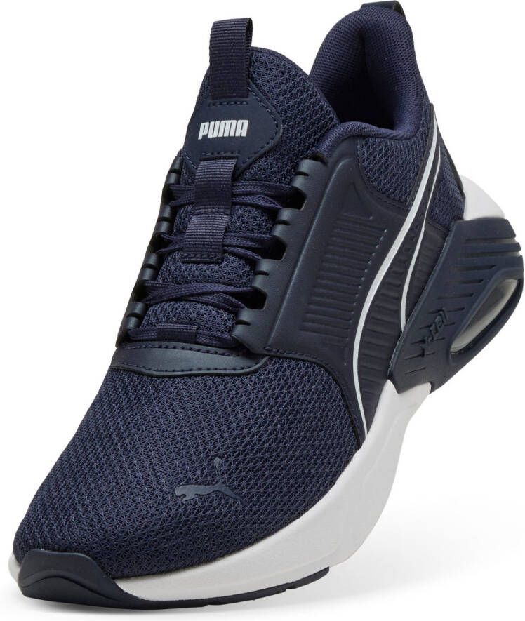 PUMA Sneakers X-CELL NOVA FS