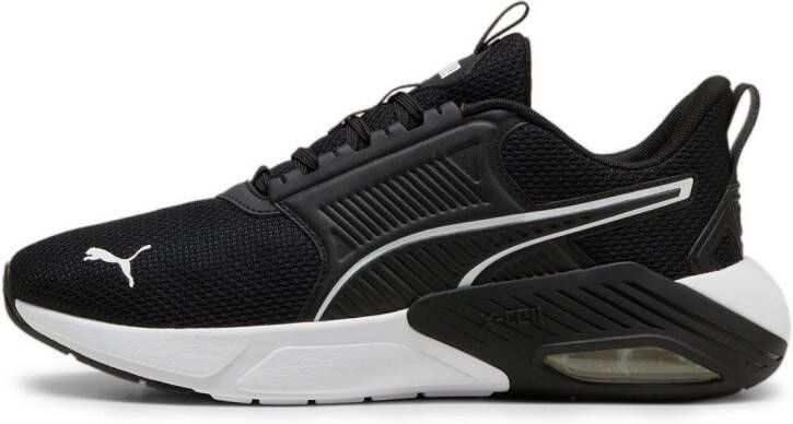 PUMA Sneakers X-CELL NOVA FS