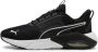 PUMA Sneakers X-CELL NOVA FS - Thumbnail 2