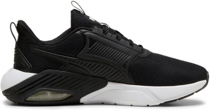 PUMA Sneakers X-CELL NOVA FS