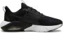 PUMA Sneakers X-CELL NOVA FS - Thumbnail 3