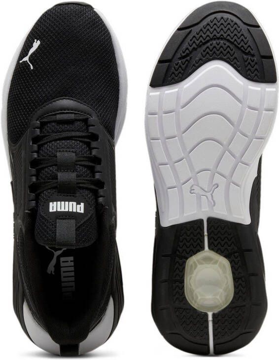 PUMA Sneakers X-CELL NOVA FS