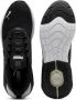 PUMA Sneakers X-CELL NOVA FS - Thumbnail 4