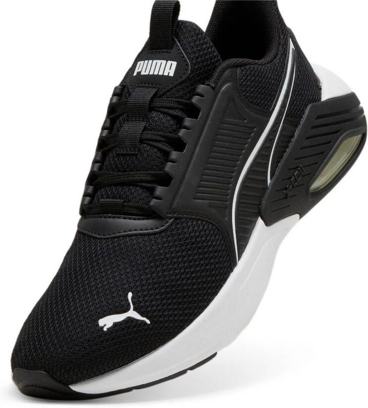 PUMA Sneakers X-CELL NOVA FS