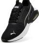 PUMA Sneakers X-CELL NOVA FS - Thumbnail 5