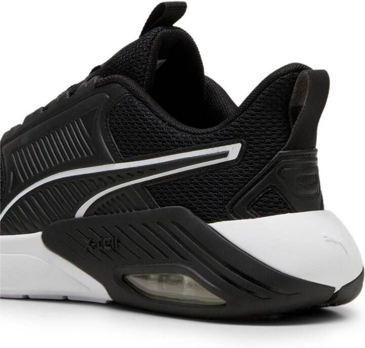 PUMA Sneakers X-CELL NOVA FS