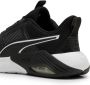 PUMA Sneakers X-CELL NOVA FS - Thumbnail 6