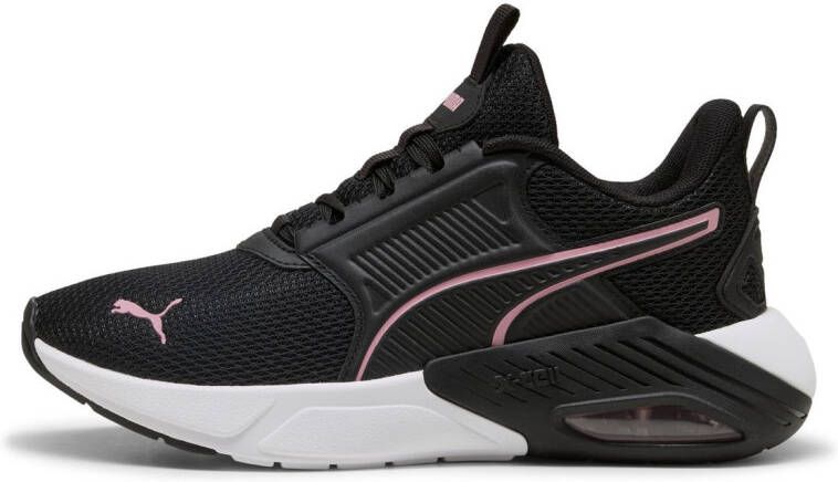PUMA Sneakers X-CELL NOVA FS