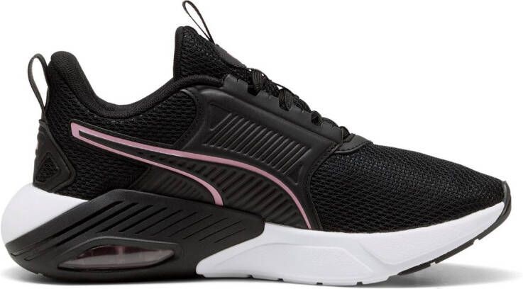 PUMA Sneakers X-CELL NOVA FS