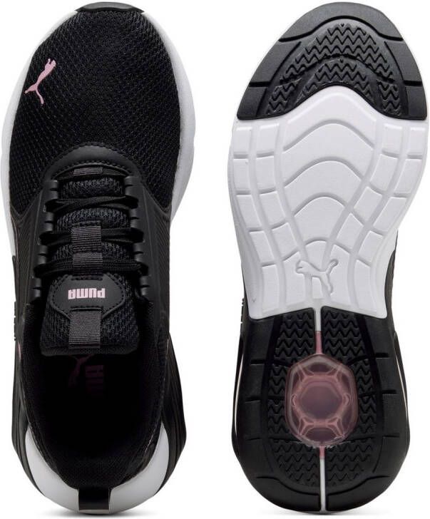 PUMA Sneakers X-CELL NOVA FS