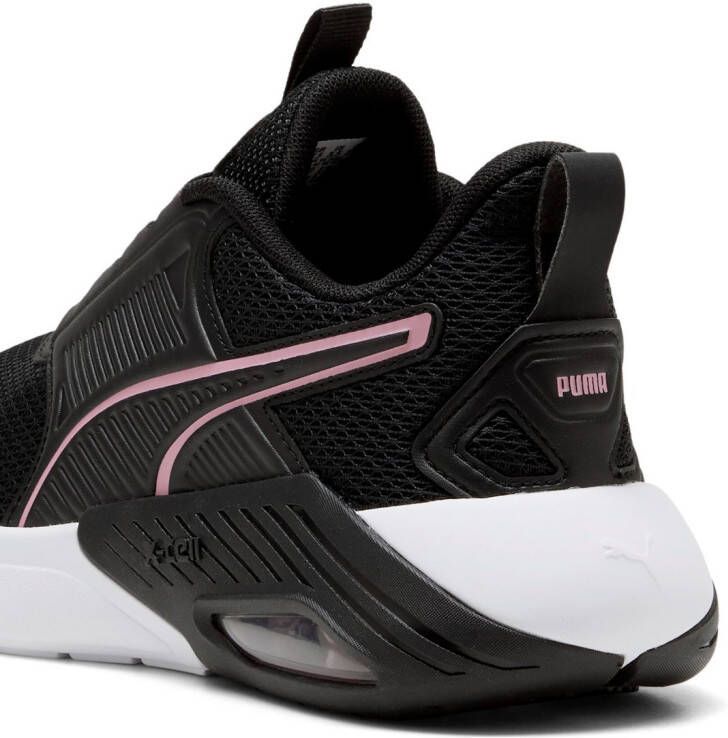 PUMA Sneakers X-CELL NOVA FS