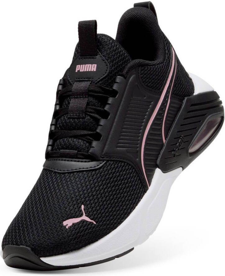 PUMA Sneakers X-CELL NOVA FS