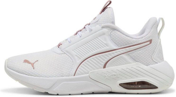PUMA Sneakers X-CELL NOVA FS
