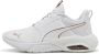 PUMA Sneakers X-CELL NOVA FS - Thumbnail 2