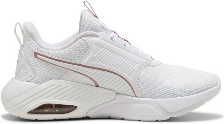 PUMA Sneakers X-CELL NOVA FS