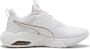 PUMA Sneakers X-CELL NOVA FS - Thumbnail 3