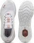 PUMA Sneakers X-CELL NOVA FS - Thumbnail 4