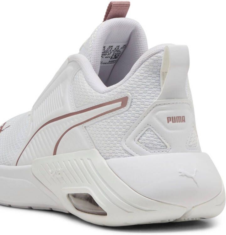 PUMA Sneakers X-CELL NOVA FS