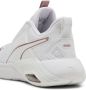 PUMA Sneakers X-CELL NOVA FS - Thumbnail 5
