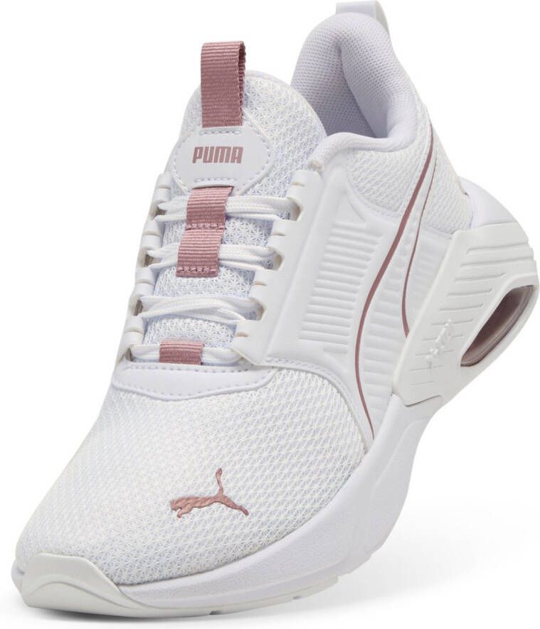 PUMA Sneakers X-CELL NOVA FS