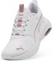 PUMA Sneakers X-CELL NOVA FS - Thumbnail 6