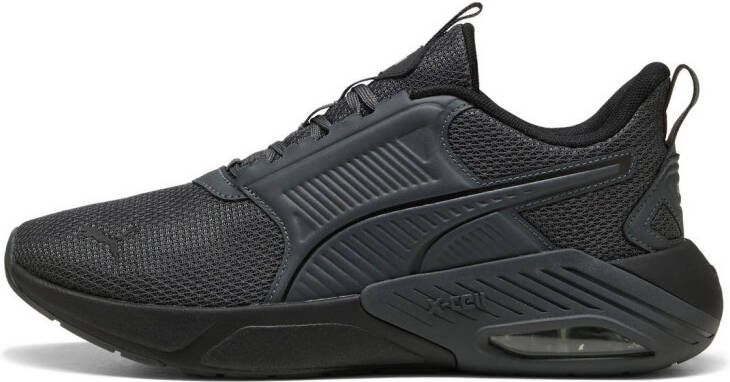 PUMA Sneakers X-CELL NOVA FS