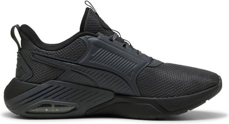 PUMA Sneakers X-CELL NOVA FS