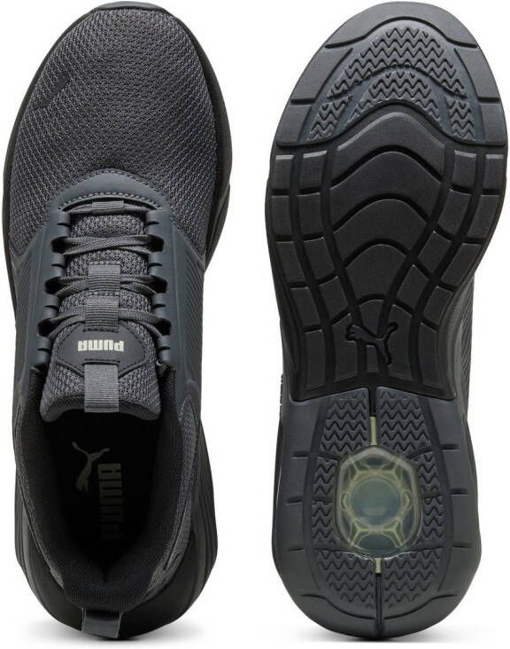 PUMA Sneakers X-CELL NOVA FS