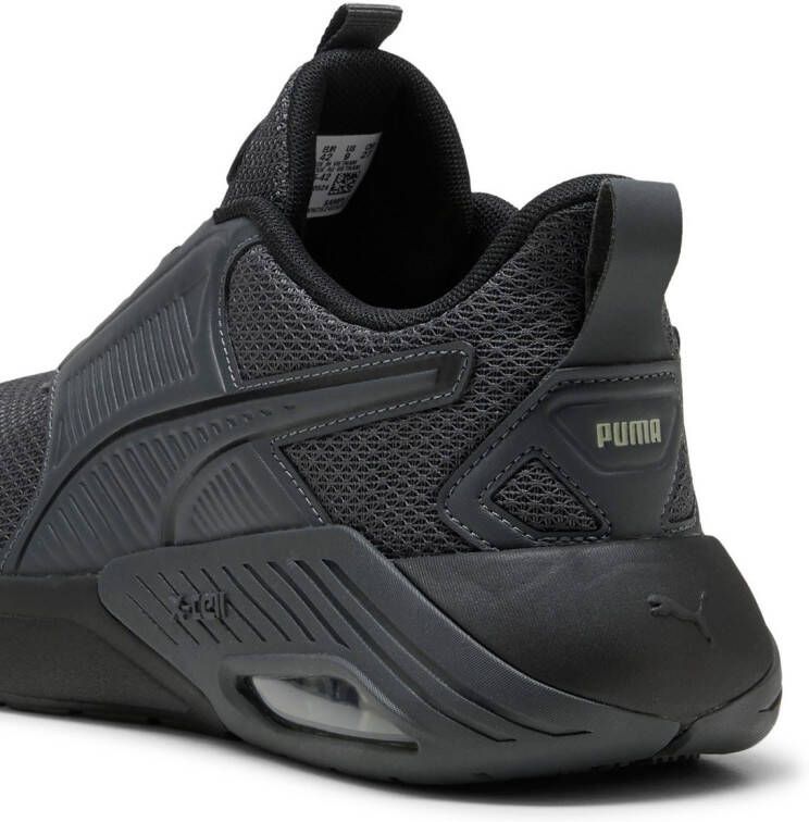 PUMA Sneakers X-CELL NOVA FS