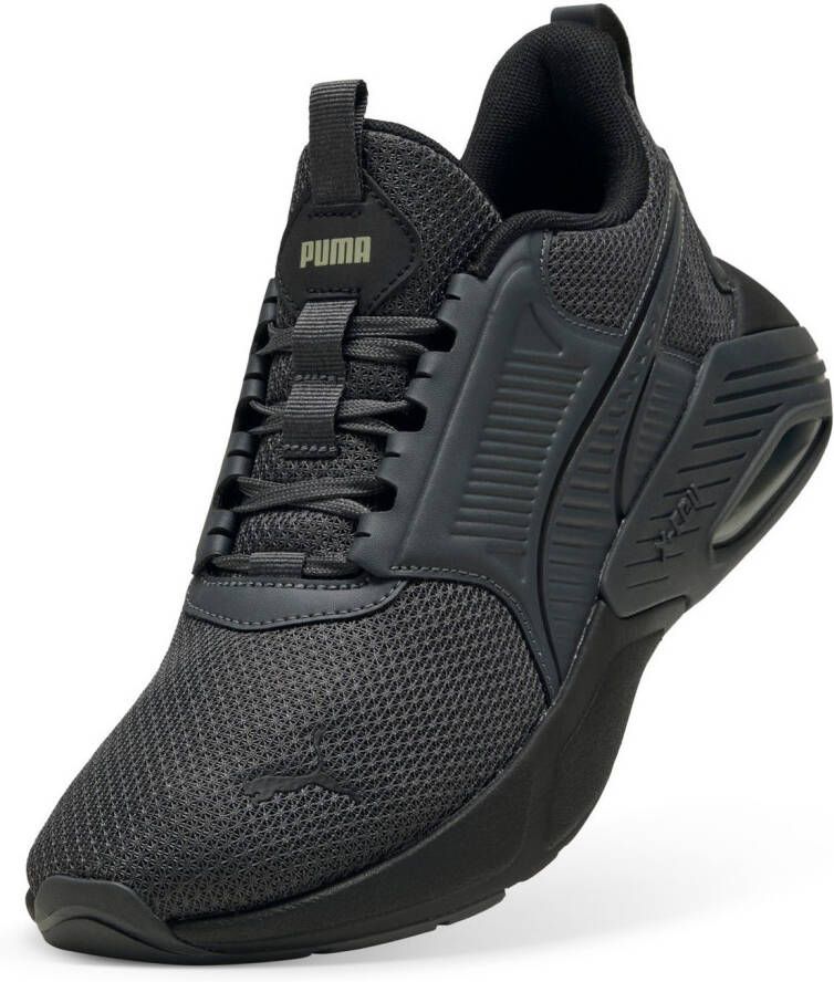 PUMA Sneakers X-CELL NOVA FS